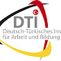 Deutsch-Türkisches Institut Avatar