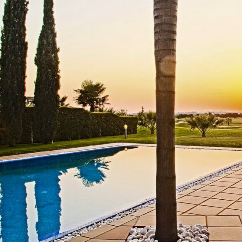 idealhomes portugaltv