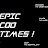 @EPICcodTIMES