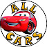 jIo8qvNGfTg-channel-avatar-All Cars