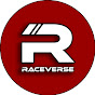 RaceVerse