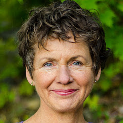 Margaret Martin, Physical Therapist Avatar