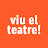 Viu el Teatre