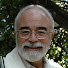 -ELe-9-80FE-channel-avatar-Luis F. Camino