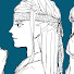 UPDkVRkD3xU-channel-avatar-待業罐頭