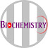 jr96Nf5EQhI-channel-avatar-Awesome Biochemistry