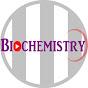 Awesome Biochemistry logo