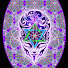 op70FHymov8-channel-avatar-delysidd