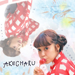 *॰ ̮̈ちゃるちゃんねるアイコン画像