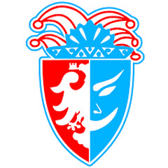 Wimpfener Faschingsgesellschaft e.V.