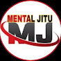 mental jitu logo