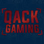 QackGaming