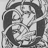Ine9BJye4Po-channel-avatar-Oxford Comma
