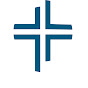 Redeemer Church of Michiana logo