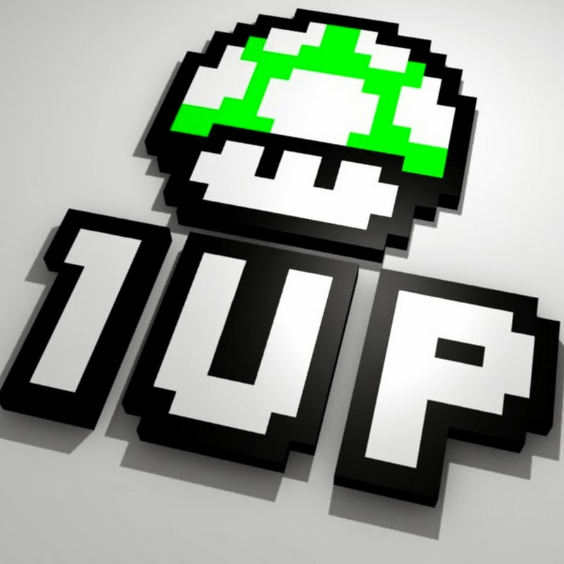 Matt1Up