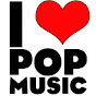 pop_music