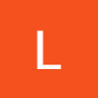 leili2563