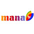 RROPoCK9Yhc-channel-avatar-Mana TV