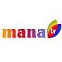 Mana TV logo
