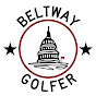 Beltway Golfer logo