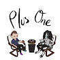 Plus One - DnD 5e logo