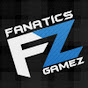 FanaticsGamez channel logo