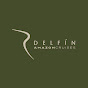 Delfin Amazon Cruises - Relais & Châteaux logo