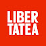8eDi-Wrkqyo-channel-avatar-Libertatea