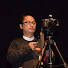 YBqVEddZpy4-channel-avatar-Saw James Vlog