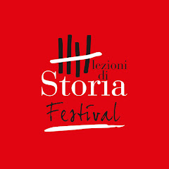 Lezioni di Storia Festival channel logo