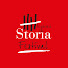 b3K39lGXP_w-channel-avatar-Lezioni di Storia Festival