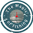 2EO_N2J9_J4-channel-avatar-The Magic of Fishing