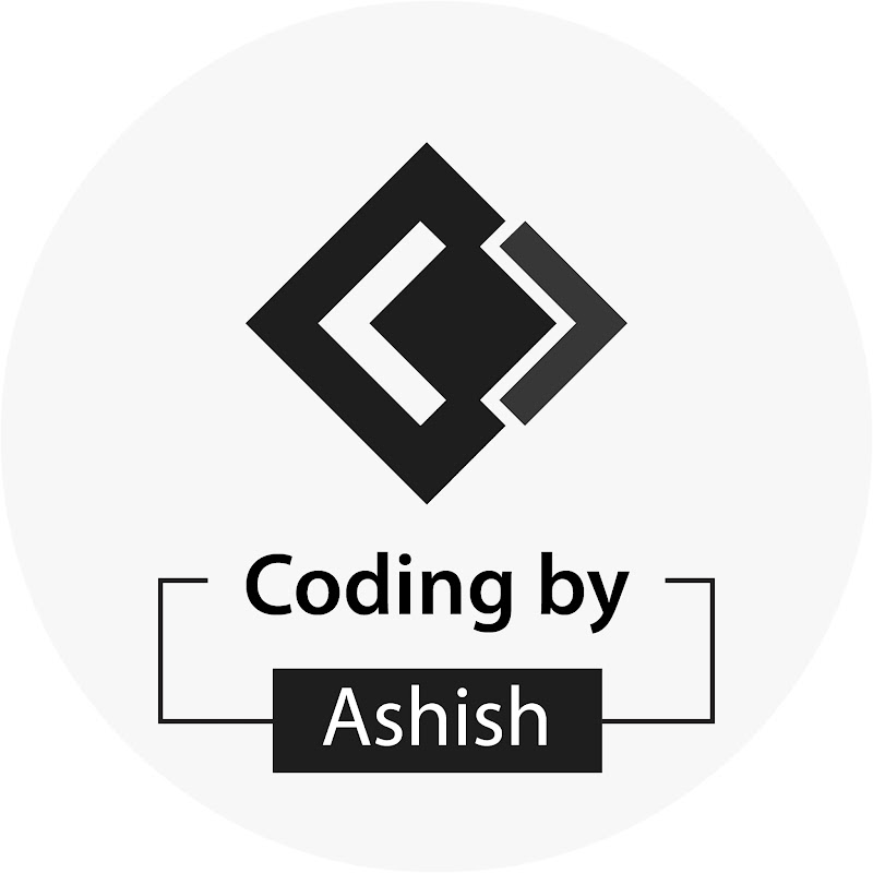 Coding Interview - Interview Prep educator and content creator