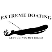 Extreme Boating