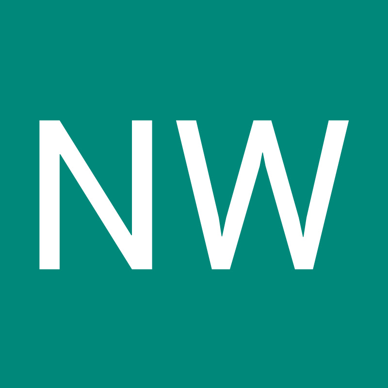NW Drone