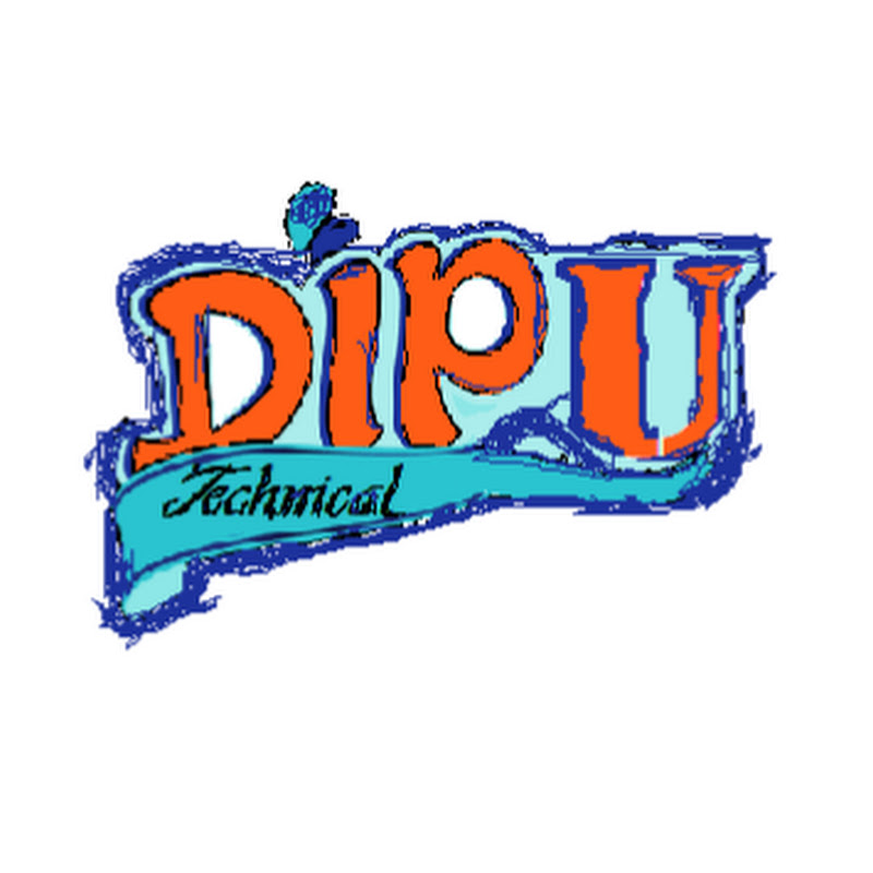 Technical Dipu icon