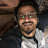avatar of @danishhussain3857