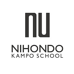 薬日本堂漢方スクールアイコン画像