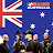 Limp Bizkit Australia