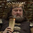 @robertbaratheon5086