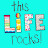 This Life Rocks