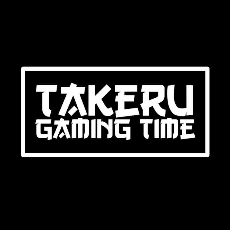 takeru GT