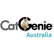 CatGenie Australia
