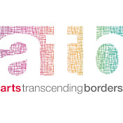 Arts Transcending Borders
