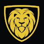 LionUnchained logo