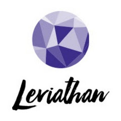 Leviathan channel logo