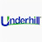 Underhill International