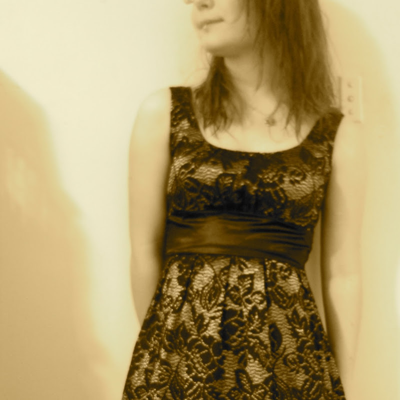 Rose Kircher