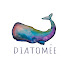 P_UivO1kmRE-channel-avatar-Diatomée
