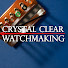 0hqGw2W8-Hk-channel-avatar-Crystal Clear Watchmaking
